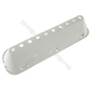 Comparateur de prix : Hotpoint-Ariston Origine Indesit C00065463Indesit iwd61450aubes de tambour,