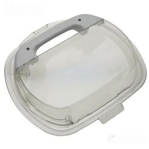 Comparateur de prix : Réservoir de récupération d'eau - Candy, Hoover - Pour sèche-linge éle...