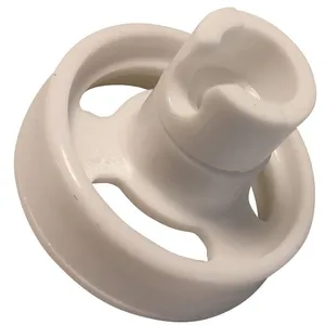 Proline Roulette de panier inférieur Lave-vaisselle (34420101 48200000... pas cher