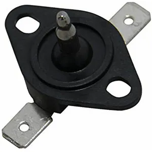 Hotpoint-Ariston Sonde Ntc (315672-25125) Sèche-linge (C00292949 ARIST...