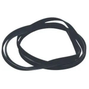 Hotpoint-Ariston Sèche-linge Hotpoint d'origine courroie de tambour c00297210 pas cher