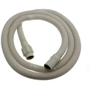 Whirlpool Tuyau de vidange (59249-43701) Lave-vaisselle (481253029113 ... pas cher
