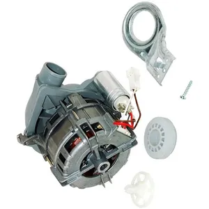 Beko Pompe de cyclage (313887-39368) Lave-vaisselle (1740701700 BEKO F... pas cher