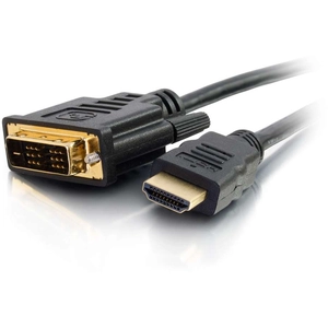 Cables to go C2G 82029 Câble 1 m pas cher