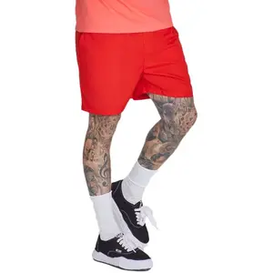 Siksilk Short De Bain pas cher