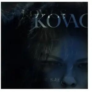 MULTIPLE Shades of black pas cher