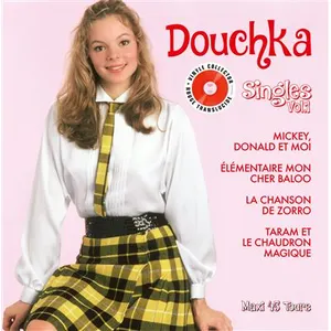 Warner Singles Volume 1 Édition Collector Vinyle Rouge Translucide pas cher