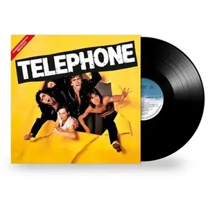 Parlophone Best Of pas cher