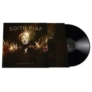 Comparateur de prix : WEA Symphonique