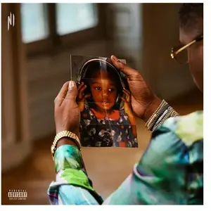 Comparateur de prix : Rec. 118 / Jefe Productions NI