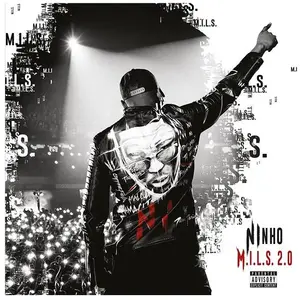 Rec. 118 / Mal Lune Music M.I.L.S 2.0