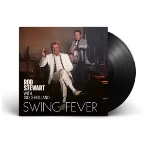 RHINO Swing Fever pas cher