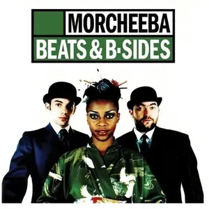 Import B-sides & Beats pas cher