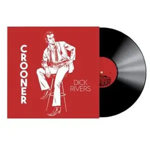 Parlophone Crooner pas cher