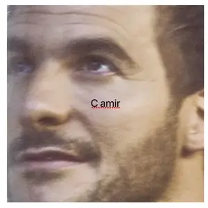 Parlophone C amir pas cher