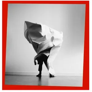 Comparateur de prix : WM CANADA The Grief Chapter