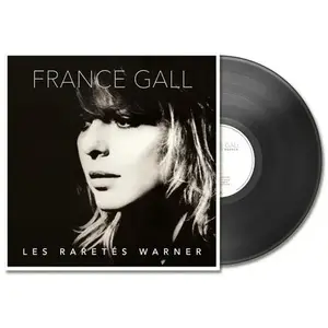 Les Raretés Warner pas cher