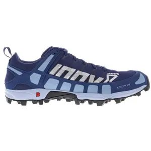Inov8 Chaussures De Trail Running X-talon 212 (w) pas cher