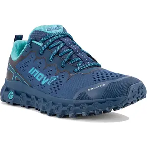 Inov8 Chaussures De Trail Running Parkclaw G 280 pas cher