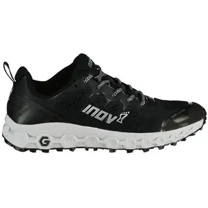 Inov8 Chaussures De Trail Running Parkclaw G 280 pas cher