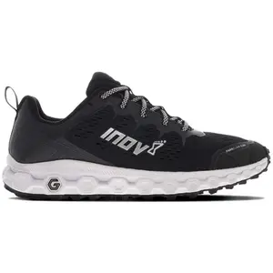 Inov8 Chaussures De Trail Running Parkclaw G 280 pas cher