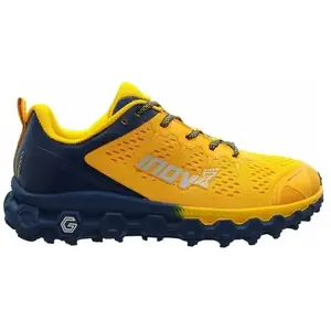 Inov8 Chaussures De Trail Running Parkclaw G 280 pas cher