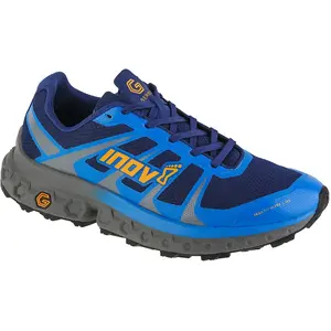 Inov8 Chaussures De Trail Running Larges 000977 pas cher