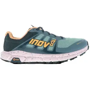 Inov8 Chaussures De Trail Running Trailfly G 270 V2 pas cher