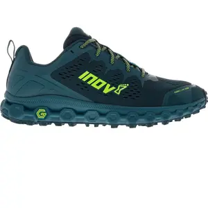 Inov8 Chaussures De Trail Running Parkclaw G 280 pas cher