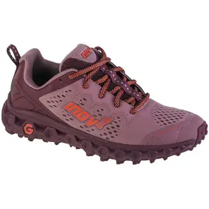 Inov8 Chaussures De Trail Running Parkclaw G 280 pas cher