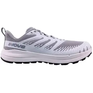 Inov8 Chaussures De Trail Running Trailfly Zero V2 pas cher