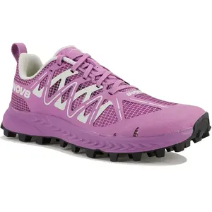 Inov-8 Mudtalon Speed V2 Precision Fit (W) - Purple - Survival en ocr schoenen pas cher