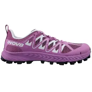 Inov-8 Mudtalon Speed V2 (W) - Survival en ocr schoenen - Precision Fit pas cher