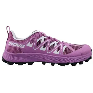 Mudtalon Speed V2 Precision Fit (W) - Purple - Survival en ocr schoenen
