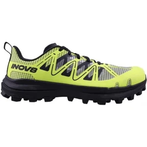 Mudtalon Zero V2 (W) - Survival en ocr schoenen - Precision Fit