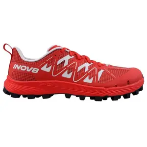Inov-8 Mudtalon Speed V2 Precision 45 pas cher