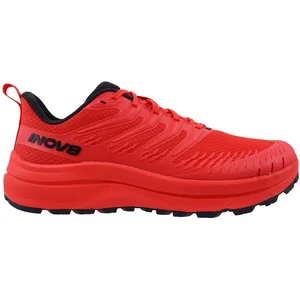 Inov-8 Trailfly Max V2 https://tqm.i-run.be/?P4790B5819DB223S1UC413a49077801V4 Rouge 42 pas cher