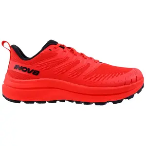 Inov-8 TrailFly Max V2 - Trailrunning schoenen - Standard Fit pas cher