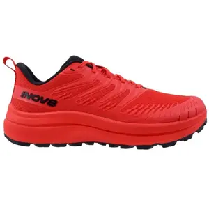 Inov-8 TrailFly Max V2 - Trailrunning schoenen - Standard Fit pas cher