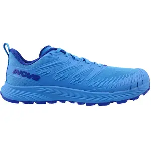 Inov-8 TrailFly Speed V2 https://tqm.i-run.be/?P4790B5819DB223S1UC413a49077780V4 Bleu 45.5 pas cher