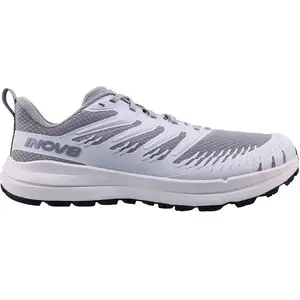 Inov-8 TrailFly Zero V2 (W) - Trailrunning schoenen - Standard Fit pas cher