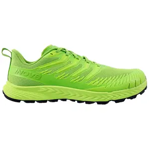 Inov8 Chaussures De Trail Running Trailfly Speed V2 pas cher