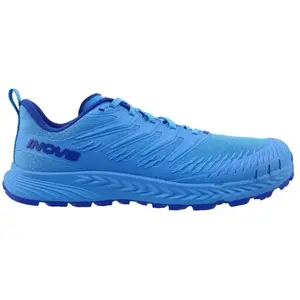 Inov-8 TrailFly Speed V2 https://tqm.i-run.be/?P4790B5819DB223S1UC413a49077776V4 Bleu 43 pas cher