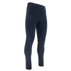 Active Pro Tight - BlackVendu parbol
