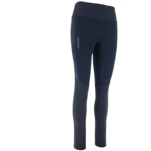 Inov-8 Active Pro Tight (W) - Black pas cher