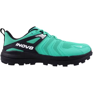 Inov-8 Trailtalon Zero - Trailrunning schoenen - Standard Fit pas cher