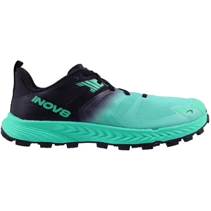 Inov-8 Trailtalon Speed - Trailrunning schoenen - Standard Fit pas cher