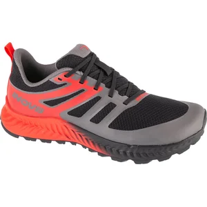 Inov8 Chaussures De Trail Running Trailfly pas cher