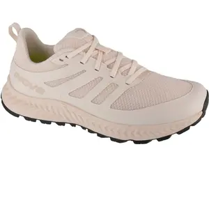 Inov8 Chaussures De Trail Running Trailfly pas cher