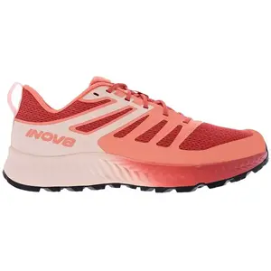Inov8 Chaussures De Trail Running Larges Trailfly pas cher